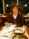 200810081959000.jpg
