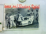 200812231729000.jpg