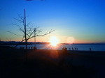 200901010702000.jpg