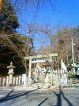 200901041120001.jpg