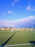 200901111350000.jpg