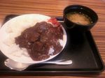 2009100211480000.jpg