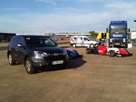 IMG00043-20090503-1823.jpg