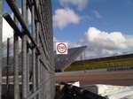 IMG00056-20090518-1744.jpg