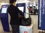 IMG00121-20090618-0901.jpg