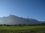 IMG_1063.JPG