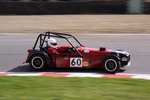 IMG_3519.JPG