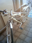 bike.bmp