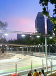 200809271906000.jpg