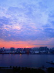 200810031719000.jpg