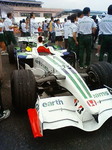 200810051540000.jpg