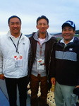 200810121231000.jpg