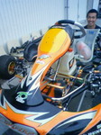 200810131649000.jpg