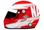 helmet.jpg