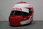 helmet1.JPG