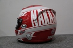 helmet2.JPG
